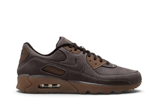 Nike Air Max 90 Shadow Brown