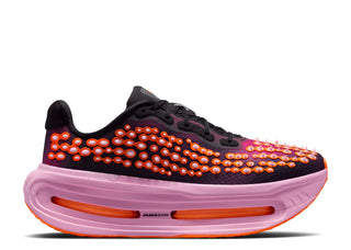Nike Vomero Premium QS Black Arctic Pink