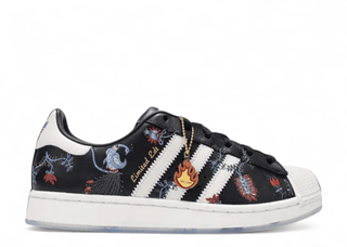 Adidas Superstar Lux Limited Edt. Made in India