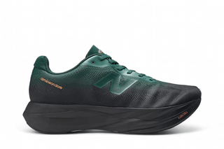 New Balance FuelCell Rebel v5 Aimé Leon Dore Green