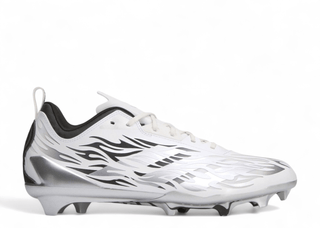 Adidas Adizero Electric II Hellstar White Black