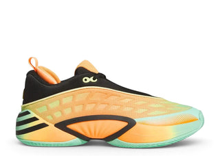 Adidas D.O.N. Issue #8 Panama