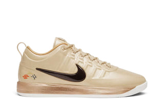 Nike Book 2 Chevrolet Pretty Penny
