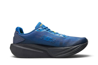 New Balance FuelCell Rebel v5 Aimé Leon Dore Blue