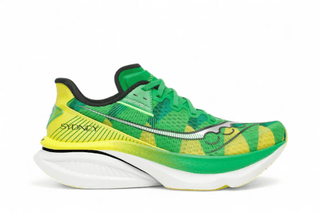 Saucony Endorphin Azura Sydney