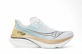 Saucony Endorphin Azura NYC