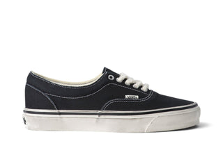 Vans OTW Era 95 DST Relic Black