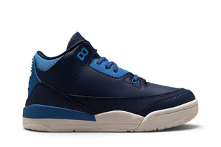 Jordan 3 Retro Sports Renaissance (PS)