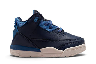 Jordan 3 Retro Sports Renaissance (TD)