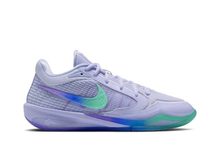 Nike Sabrina 4 Superstition