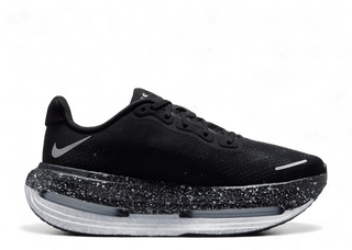Nike Vomero Premium Oreo