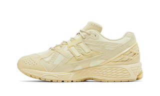 New Balance 1906U Butter Yellow