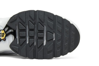 Nike Air Max Plus White