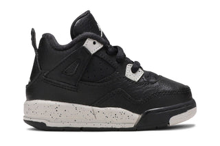 Jordan 4 Retro Oreo 2015 (PS)