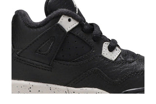 Jordan 4 Retro Oreo 2015 (PS)