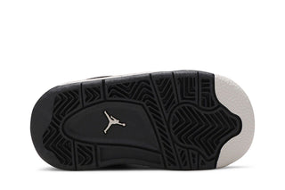Jordan 4 Retro Oreo 2015 (PS)