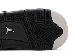 Jordan 4 Retro Oreo 2015 (PS)