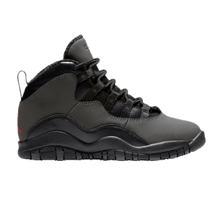 Jordan 10 Retro Shadow (2018) (PS)