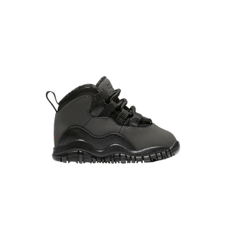 Jordan 10 Retro Shadow (2018) (TD)