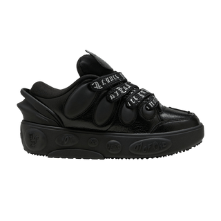 Puma LaMelo Ball LaFrancé Amour Black (GS)