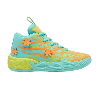Puma LaMelo Ball MB.04 Scooby-Doo (PS)