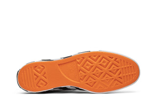 Converse Chuck Taylor All-Star 70s Off-White