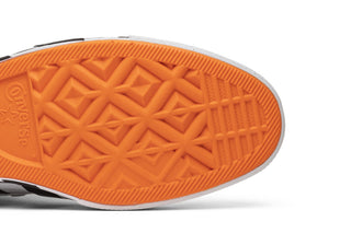 Converse Chuck Taylor All-Star 70s Off-White