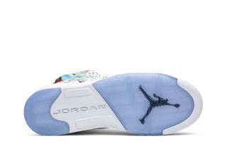 Jordan 5 Retro Wings (GS)