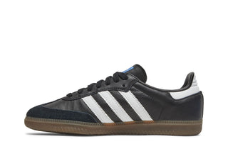 Adidas Samba OG Core Black
