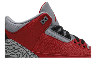 Jordan 3 Retro SE Unite