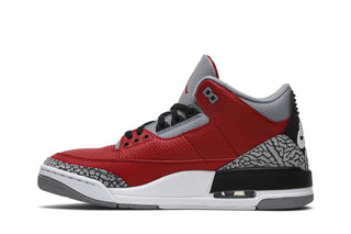 Jordan 3 Retro SE Unite