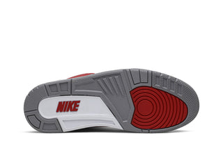 Jordan 3 Retro SE Unite