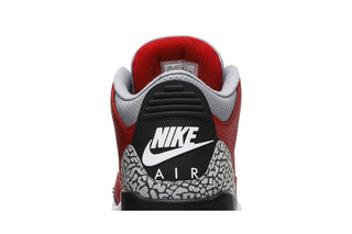 Jordan 3 Retro SE Unite