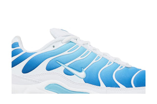 Nike Air Max Plus Sky Blue