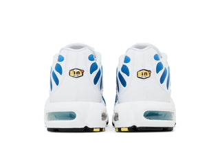 Nike Air Max Plus Sky Blue