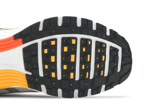 Nike P-6000 Laser Fuchsia