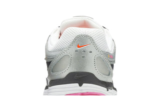 Nike P-6000 Laser Fuchsia