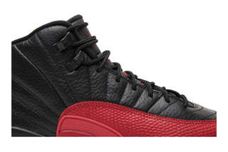 Jordan 12 Retro Flu Game (2016) (GS)