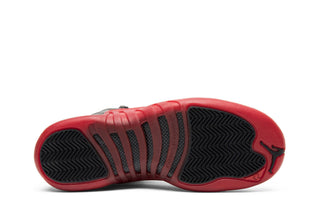 Jordan 12 Retro Flu Game (2016) (GS)