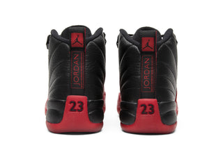 Jordan 12 Retro Flu Game (2016) (GS)