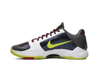 Nike Kobe 5 Protro Chaos