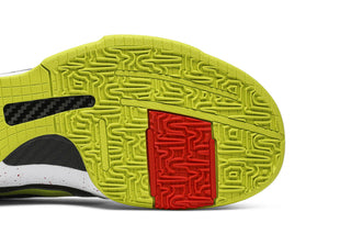 Nike Kobe 5 Protro Chaos