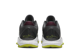 Nike Kobe 5 Protro Chaos