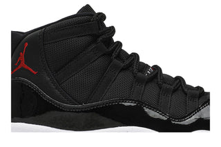 Jordan 11 Retro Playoffs Bred (2019) (GS)