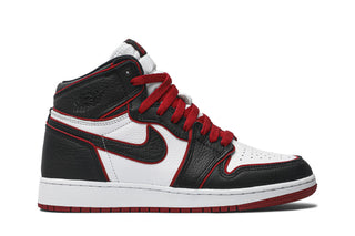 Jordan 1 Retro High Bloodline (GS)
