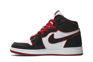 Jordan 1 Retro High Bloodline (GS)