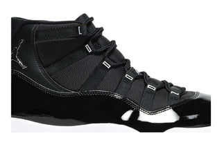 Jordan 11 Retro Jubilee 25th Anniversary