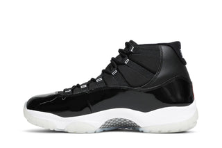 Jordan 11 Retro Jubilee 25th Anniversary