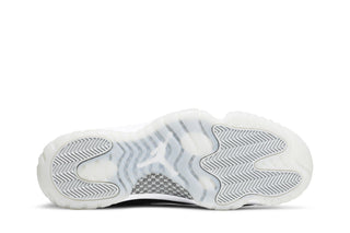 Jordan 11 Retro Jubilee 25th Anniversary