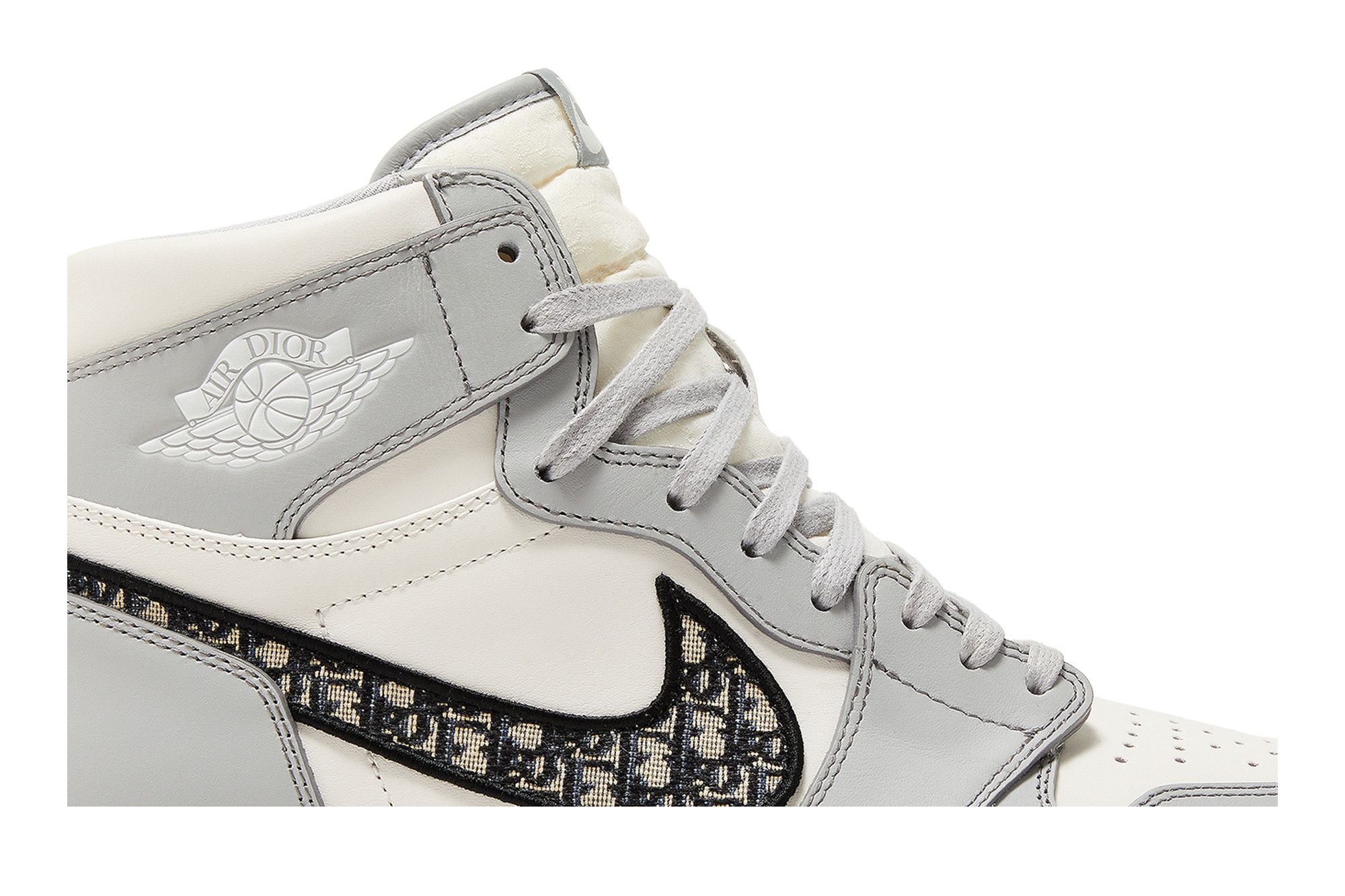 Jordan Retro High Dior – Fishem1